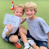 Mason Preparatory School Photo #13