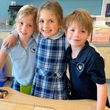 Mason Preparatory School Photo #2