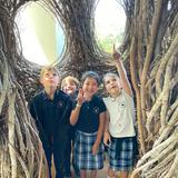 Mason Preparatory School Photo #8
