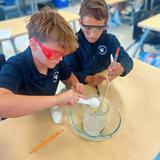 Mason Preparatory School Photo #6