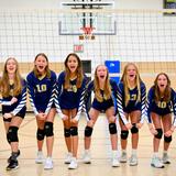 Mason Preparatory School Photo #17