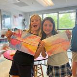 Mason Preparatory School Photo #15