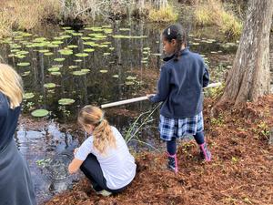 Mason Preparatory School Photo Mason Preparatory School Photo