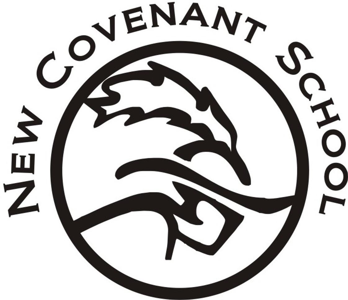 New Covenant School Photo #1 - New Covenant School Cavaliers