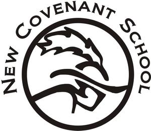 New Covenant School Photo