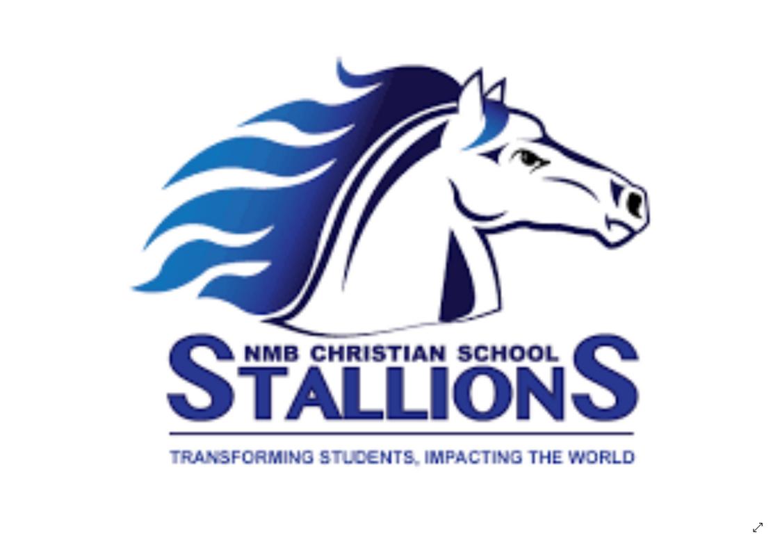 North Myrtle Beach Christian School Photo #1 - North Myrtle Beach Christian SchoolHome of the Stallions"Transforming Students, Impacting the World"