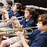 Palmetto Christian Academy Photo #10