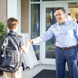 Palmetto Christian Academy Photo #11