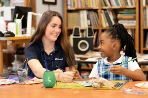 Pinewood Preparatory School Photo
