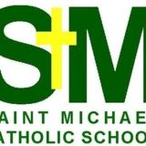 St. Michael Catholic School Photo