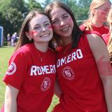 St. Joseph's Catholic School Photo #7