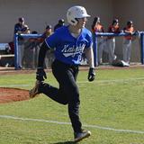 St. Joseph's Catholic School Photo #15