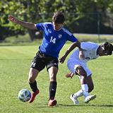 St. Joseph's Catholic School Photo #14