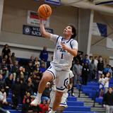 St. Joseph's Catholic School Photo #8