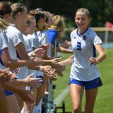 St. Joseph's Catholic School Photo #3