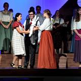 St. Joseph's Catholic School Photo #12