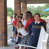 St. John Neumann Catholic School Photo