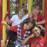 St. John Neumann Catholic School Photo #2