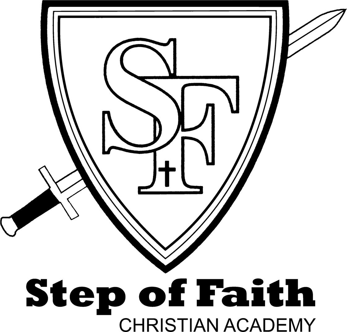 Step Of Faith Christian Academy Photo #1