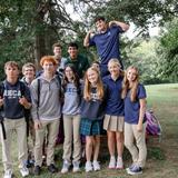 River's Edge Christian Academy Photo River's Edge Christian Academy Photo