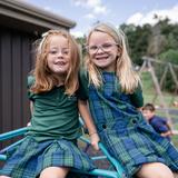 River's Edge Christian Academy Photo #6