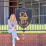 Clarksville Academy Photo #6