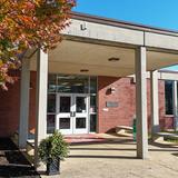 Collegedale Academy High School Photo #1