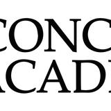 Concord Academy Photo
