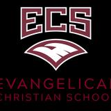 Evangelical Christian School Photo