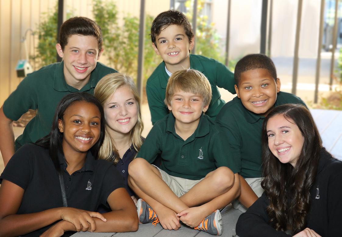 Friendship Christian School Photo