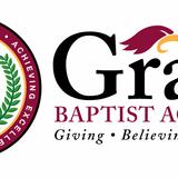 Grace Baptist Academy Photo