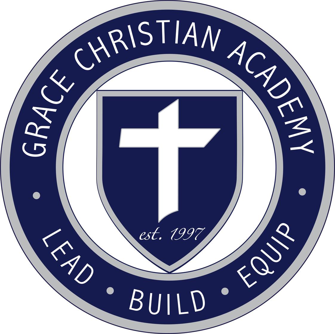 Grace Christian Academy Photo