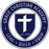 Grace Christian Academy Photo