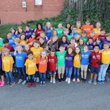 Greeneville Adventist Academy Photo Greeneville Adventist Academy Photo