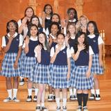 Immaculate Comception Cathedral School Photo #4 - ICCS is a tradition-rich school that has been providing students of all faiths a top-rate academic program in a Christ-centered environment for nearly 100 years.