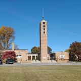 Knoxville Baptist Christian Photo