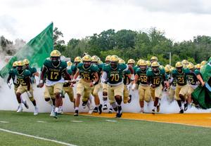 Knoxville Catholic High School Photo Knoxville Catholic High School Photo