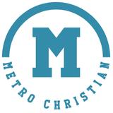 Metro Christian Academy Photo
