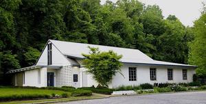 Little River Montessori School Photo