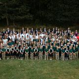 Jonathan Edwards Classical Academy Photo - Jonathan Edwards Classical Academy 2024-2025 School Year
