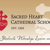 Sacred Heart Cathedral School Photo - Welcome to Sacred Heart Cathedral School in Knoxville, Tennessee, the largest school in the Diocese of Knoxville. We're more than a classroom, we're a community!