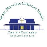 Signal Mountain Christian School Photo #2
