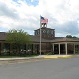 St. John Neumann School Photo