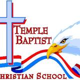Temple Baptist Christian School Photo #1