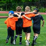 The Ensworth School Photo #21