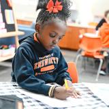 The Ensworth School Photo #14