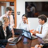 The Ensworth School Photo #28