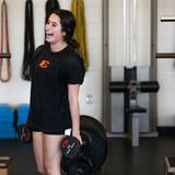 The Ensworth School Photo #16