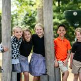 The Ensworth School Photo #10