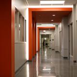 The Ensworth School Photo #19